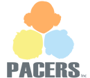 pacersinc.net